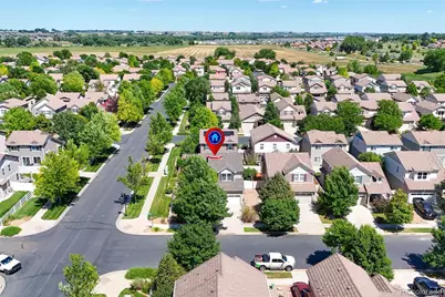 3837 Blackwood Lane, Johnstown, CO 80534 - Photo 30