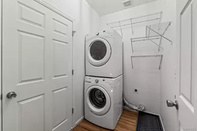 3837 Blackwood Lane, Johnstown, CO 80534 - Photo 26