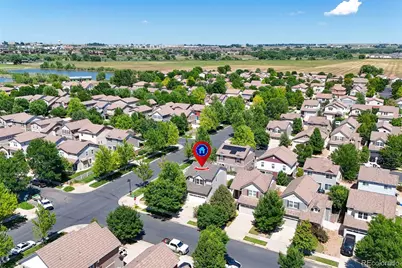 3837 Blackwood Lane, Johnstown, CO 80534 - Photo 28