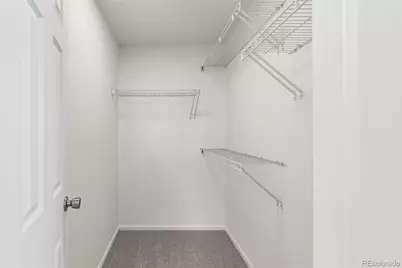 3837 Blackwood Lane, Johnstown, CO 80534 - Photo 10