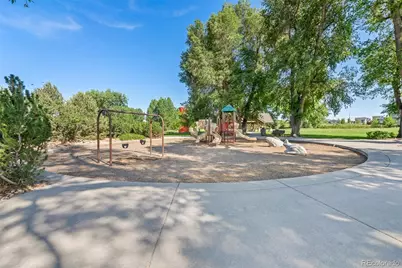 3837 Blackwood Lane, Johnstown, CO 80534 - Photo 14