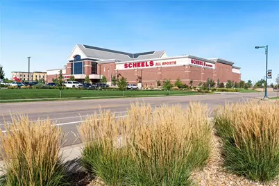 3837 Blackwood Lane, Johnstown, CO 80534 - Photo 34