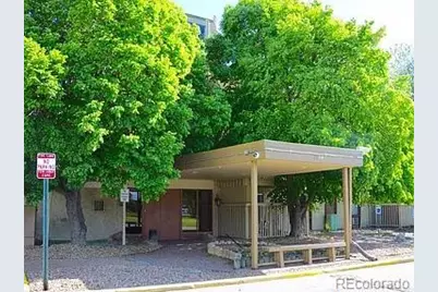 1302 S Parker Road #336, Denver, CO 80231 - Photo 12