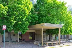 1302 S Parker Rd, Denver, CO 80231 - Photo 12