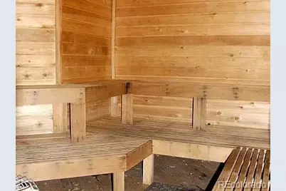 1302 S Parker Road #336, Denver, CO 80231 - Photo 18