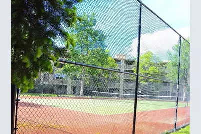 1302 S Parker Road #336, Denver, CO 80231 - Photo 20