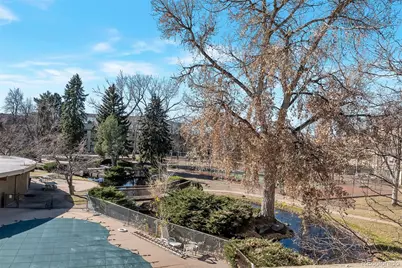 1302 S Parker Road #336, Denver, CO 80231 - Photo 14