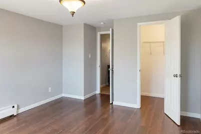 1302 S Parker Road #336, Denver, CO 80231 - Photo 8