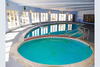 1302 S Parker Road #336, Denver, CO 80231 - Photo 16