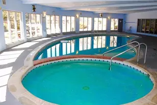 1302 S Parker Rd, Denver, CO 80231 - Photo 16