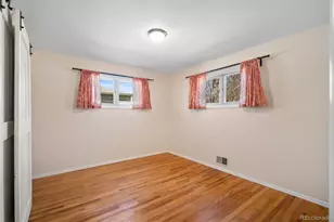 1024 S Hazel Ct, Denver, CO 80219 - Photo 16