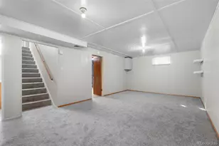 1024 S Hazel Ct, Denver, CO 80219 - Photo 20