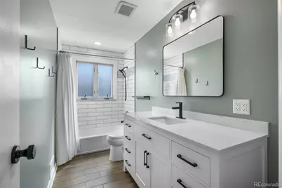 1024 S Hazel Court, Denver, CO 80219 - Photo 12