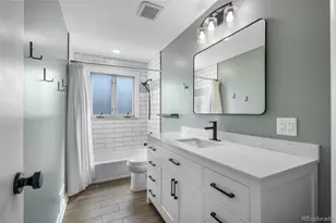 1024 S Hazel Ct, Denver, CO 80219 - Photo 12