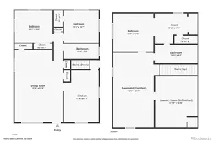 1024 S Hazel Ct, Denver, CO 80219 - Photo 28