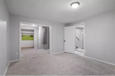 1024 S Hazel Court, Denver, CO 80219 - Photo 10