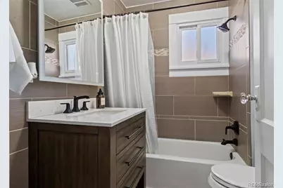 528 Tennyson Street, Denver, CO 80204 - Photo 12