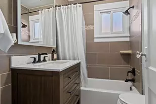 528 Tennyson St, Denver, CO 80204 - Photo 12