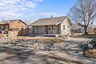 528 Tennyson St, Denver, CO 80204 - Photo 6