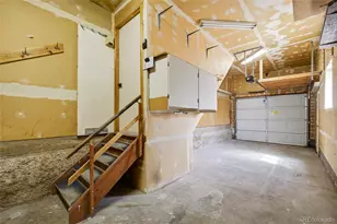 9171 Fir Dr, Thornton, CO 80229 - Photo 26