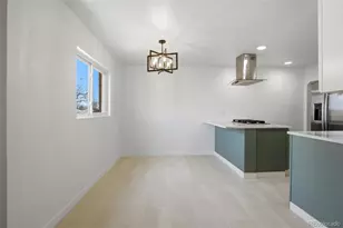 9171 Fir Dr, Thornton, CO 80229 - Photo 10