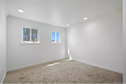 9171 Fir Drive, Thornton, CO 80229 - Photo 18