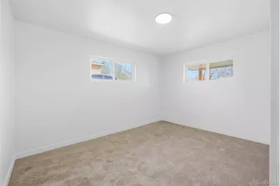9171 Fir Drive, Thornton, CO 80229 - Photo 20