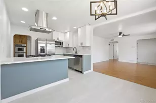 9171 Fir Dr, Thornton, CO 80229 - Photo 12