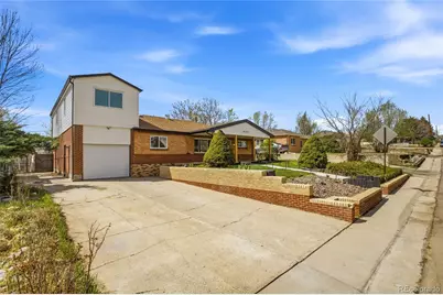 9171 Fir Drive, Thornton, CO 80229 - Photo 2