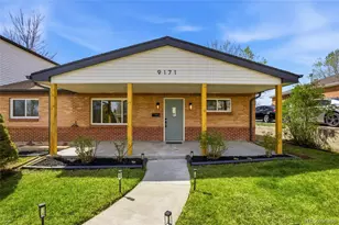 9171 Fir Dr, Thornton, CO 80229 - Photo 4