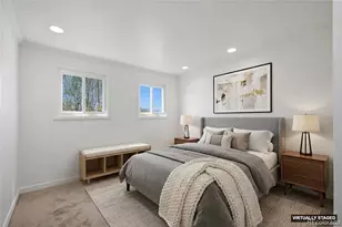 9171 Fir Dr, Thornton, CO 80229 - Photo 20