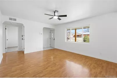 9171 Fir Drive, Thornton, CO 80229 - Photo 8