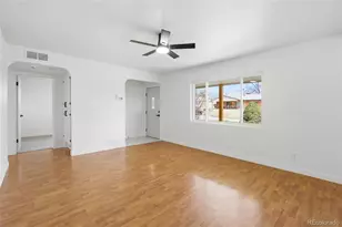 9171 Fir Dr, Thornton, CO 80229 - Photo 8
