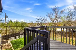 9171 Fir Dr, Thornton, CO 80229 - Photo 28