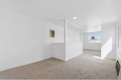 9171 Fir Drive, Thornton, CO 80229 - Photo 16