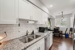 17642 E Loyola Dr, Aurora, CO 80013 - Photo 8