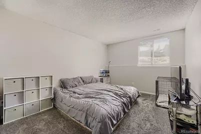 17642 E Loyola Drive #1912R, Aurora, CO 80013 - Photo 10