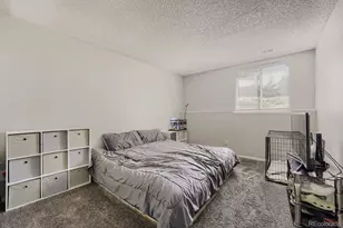 17642 E Loyola Dr, Aurora, CO 80013 - Photo 10