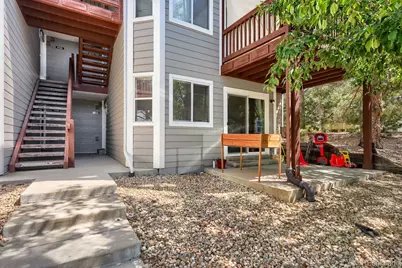 17642 E Loyola Drive #1912R, Aurora, CO 80013 - Photo 1