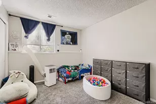 17642 E Loyola Dr, Aurora, CO 80013 - Photo 14
