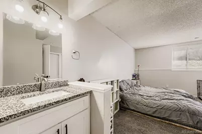17642 E Loyola Drive #1912R, Aurora, CO 80013 - Photo 12