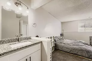 17642 E Loyola Dr, Aurora, CO 80013 - Photo 12
