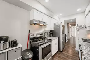 17642 E Loyola Dr, Aurora, CO 80013 - Photo 6