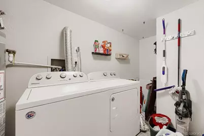 17642 E Loyola Drive #1912R, Aurora, CO 80013 - Photo 16