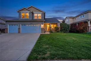 13520 Jason Ct, Denver, CO 80234 - Photo 1