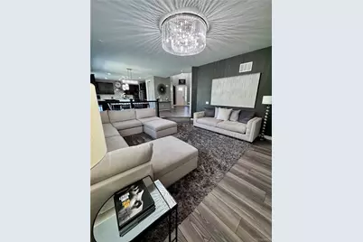 25447 E Arbor Drive, Aurora, CO 80016 - Photo 8