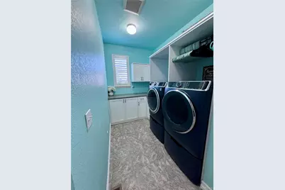 25447 E Arbor Drive, Aurora, CO 80016 - Photo 30