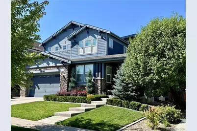 25447 E Arbor Drive, Aurora, CO 80016 - Photo 2