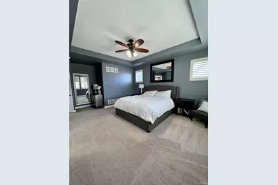 25447 E Arbor Drive, Aurora, CO 80016 - Photo 20