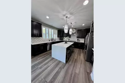 25447 E Arbor Drive, Aurora, CO 80016 - Photo 4